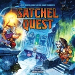 Satchel Quest - EN