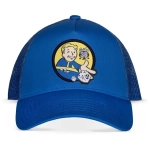 Fallout Baseballcap Lucky 38