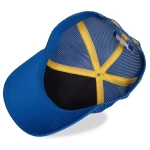 Fallout Baseballcap Lucky 38