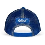 Fallout Baseballcap Lucky 38