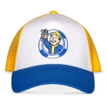 Fallout Trucker Cap Cocktail Men's