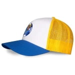 Fallout Trucker Cap Cocktail Men's