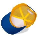 Fallout Trucker Cap Cocktail Men's