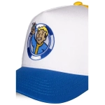 Fallout Trucker Cap Cocktail Men's