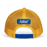 Fallout Trucker Cap Cocktail Men's