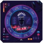Podcast - The Game - DE