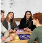 Podcast - The Game - DE