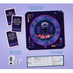 Podcast - The Game - DE