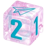 Podcast - The Game - DE