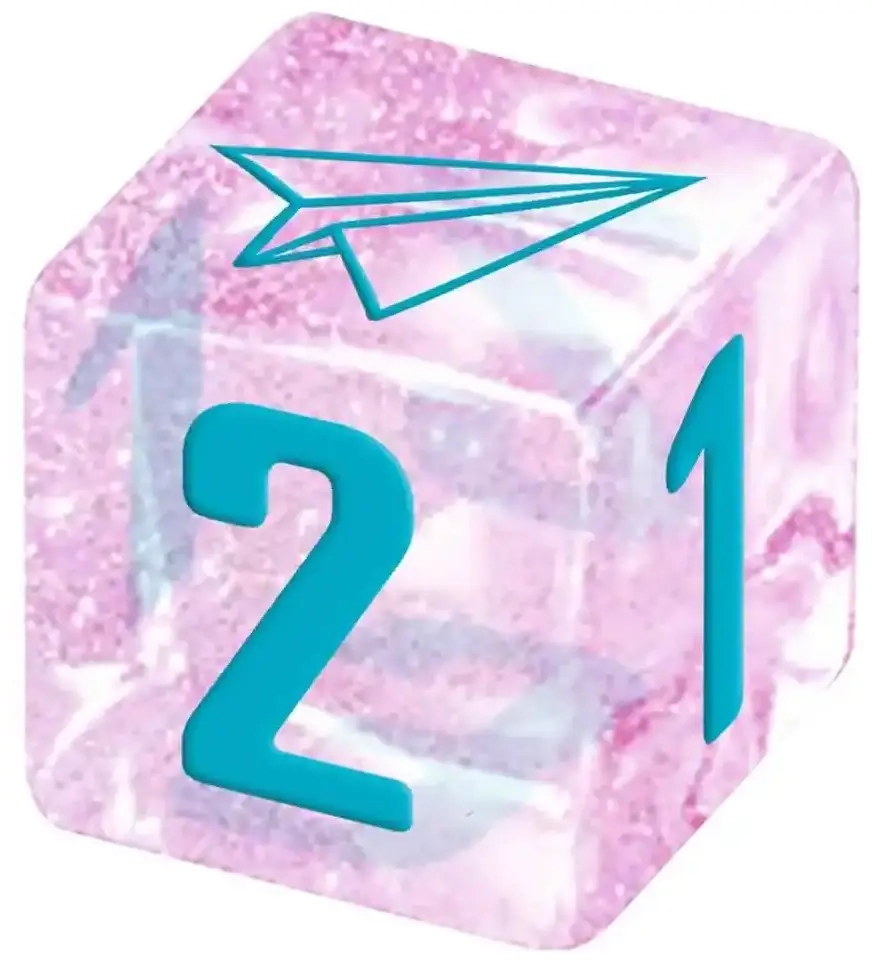 Podcast - The Game - DE