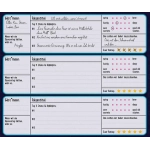 Podcast - The Game - DE