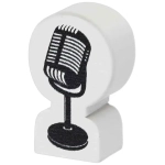 Podcast - The Game - DE