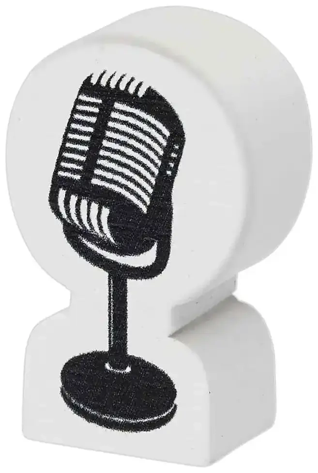 Podcast - The Game - DE