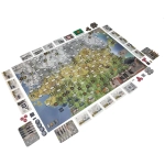 1941 - Race to Moscow