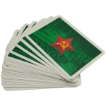 1941 - Race to Moscow