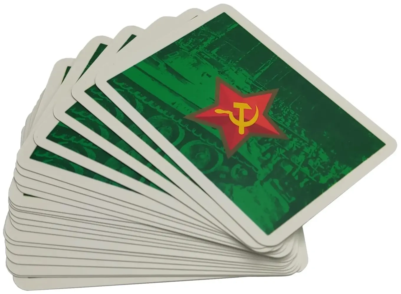 1941 - Race to Moscow