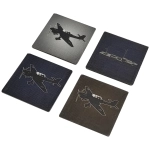 1941 - Race to Moscow