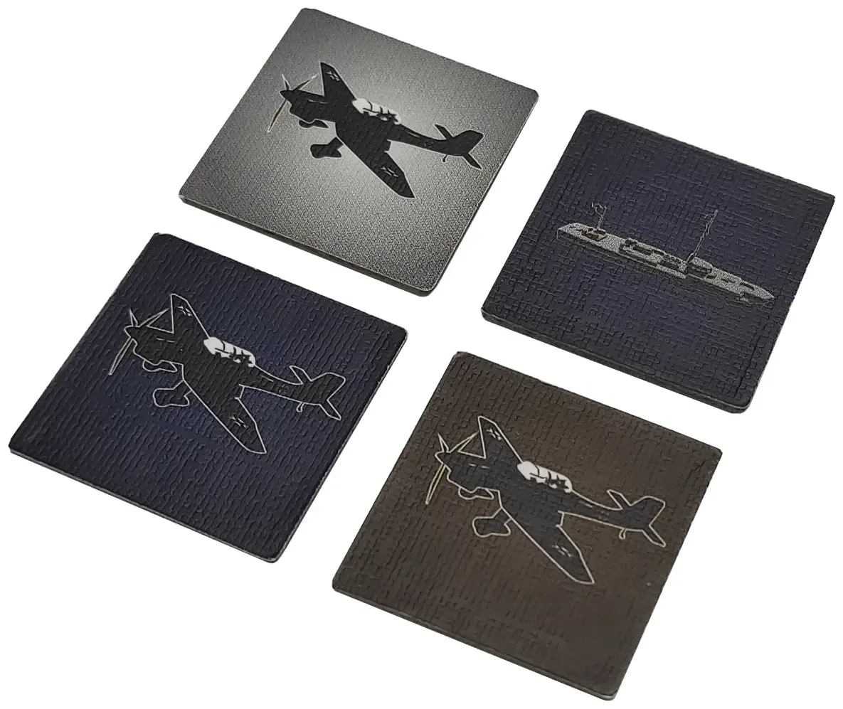 1941 - Race to Moscow