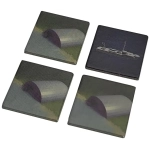 1941 - Race to Moscow