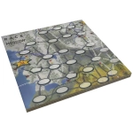 1941 - Race to Moscow