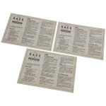 1941 - Race to Moscow