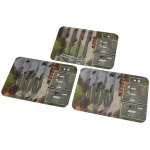 1941 - Race to Moscow