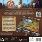 Pax Viking - DE