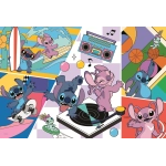 Lilo & Stitch - Erinnerungen