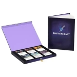 Daggerheart RPG Core Set - EN