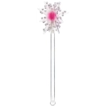 Wicked Zauberstab-Replik 1/1 Glinda's Toy Wand 36 cm