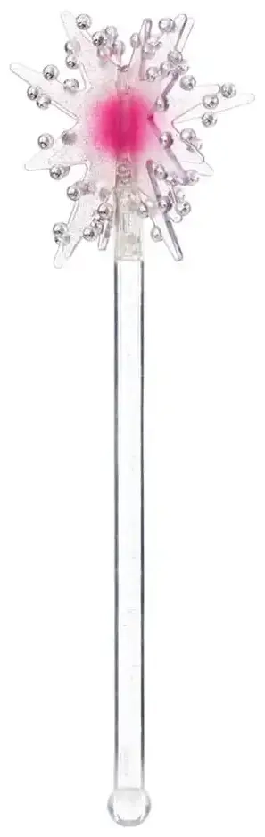 Wicked Zauberstab-Replik 1/1 Glinda's Toy Wand 36 cm