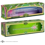 Wicked Zauberstab-Replik 1/1 Glinda's Toy Wand 36 cm