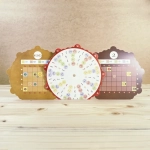 Tiwanaku Add-Ons All-In