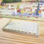 Tiwanaku Add-Ons All-In