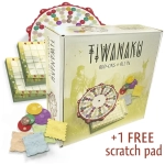 Tiwanaku Add-Ons All-In