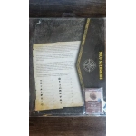 Gloomhaven - Solo Scenarios - Second Edition - EN