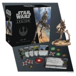 Star Wars: Legion AT-RT Einheit - Erweiterung