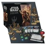 Star Wars: Legion Rebellentruppen Einheit 