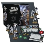 Star Wars: Legion Sturmtruppen Einheit - Erweiterung