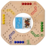 Brändi Dog 4-er Set