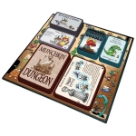 Munchkin Big Box - EN