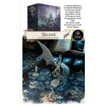 Requiem Downfall of Magic - Selene - Expansion - EN