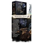 Requiem Downfall of Magic - Merciless Hunt - Expansion - EN