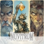Nuvitrum - EN