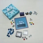 What the Pixel!! - EN