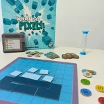 What the Pixel!! - EN