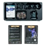 Aberration - Spellcasters - Expansion - EN