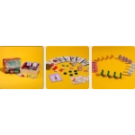 Farms Race - Deluxe Upgrade Kit