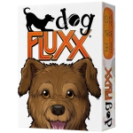 Dog Fluxx - EN