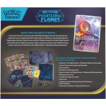 Pokémon ME02 - Phantasmal Flames Elite Trainer Box - EN